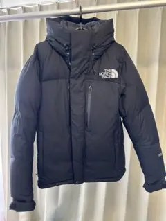 バルトロライトジャケット　ND91950