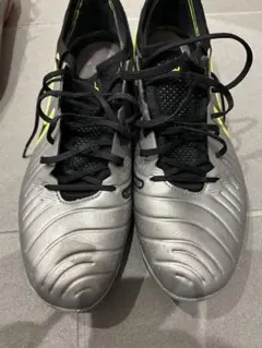 2025年最新】レジェンド ティエンポ エリートの人気アイテム - メルカリ