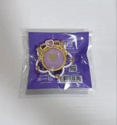 あんさんぶるスターズ あんスタ スフィアライト ユメ