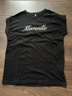 coca Tシャツ　美品
