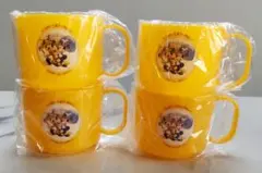 ディズニーランドホテル宿泊者限定コップ