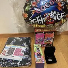 激レア 光GENJI ローラースケート キーホルダー - メルカリ