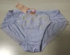 Triumph AM♥STYLE ラベンダー下着