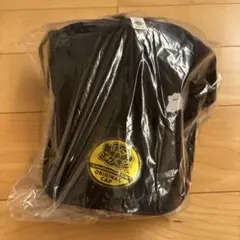 ぽこあポケモン　特典　キャップ