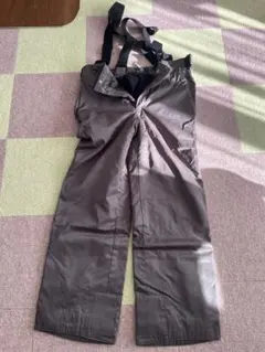 Item thumbnail for item a495249e-863e-45bd-997f-b886b826eb57