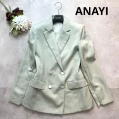 Item thumbnail for item 68321b02-74db-4f02-a068-ca0dd3264322