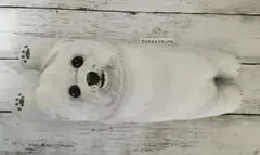 ペロ様 リクエスト 2点 まとめ商品