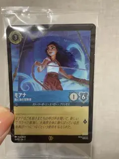 2025年最新】プロモーション モアナの人気アイテム - メルカリ