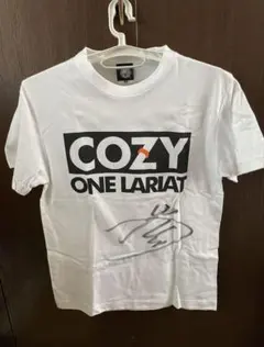 2026年最新】小島聡の人気アイテム - メルカリ