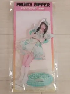 【美品】櫻井優衣 アクスタ まとめ売り 美品】櫻井優衣 アクスタ まとめ売り 櫻井優衣アクスタまとめ売り