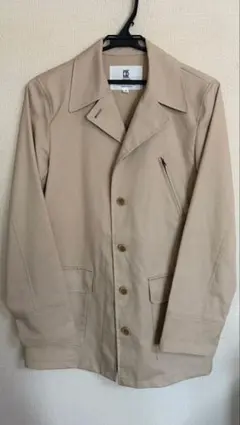 MK ミシェルクラン　ジャケット