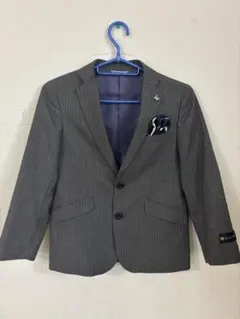 2025年最新】claudio galatiの人気アイテム - メルカリ