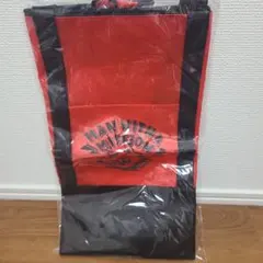 MAN WITH A MISSION★バッグ★未使用