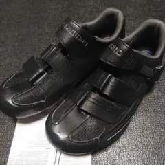 2025年最新】RP300の人気アイテム - メルカリ