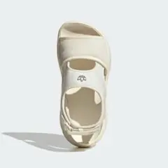 Ozgaia Sandals adidas