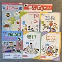 2026年最新】全家研ポピーの人気アイテム - メルカリ