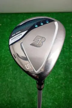 Item thumbnail for item c8d4e0f6-f833-4153-a1dc-4dd9049a8374