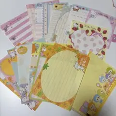 Item thumbnail for item 995468ff-76c6-45c9-b16d-e19294403177