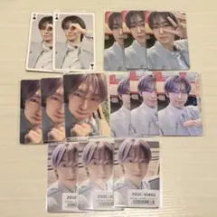 &TEAM FUMA フウマ 五月雨