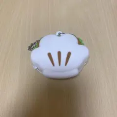 東京ディズニーリゾート バッグチャーム ケース付 チキンパオのサムネイル