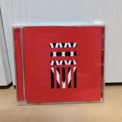 ONE OK ROCK 35xxxv