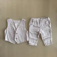 Item thumbnail for item 73f0f87e-54e6-446c-abd9-d7474697f6f2