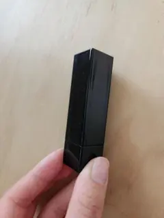 ケイト リップモンスター 02 ピンクバナナ