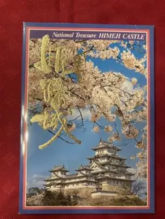 eiich様 リクエスト 2点 まとめ商品