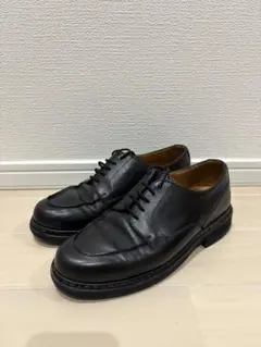 Berwick 1707 4477 Uチップ UK6のサムネイル