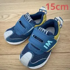 IFME イフミー シューズ 15cm