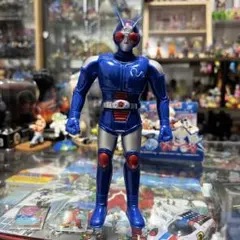 Item thumbnail for item 72cd16e3-18bd-477e-bc58-620bff4c5a18