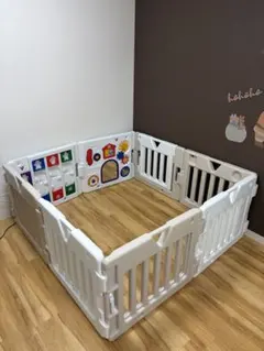 日本育児　ミュージカルキッズランドdx