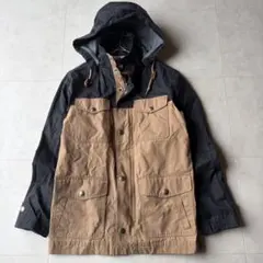 Item thumbnail for item a5339c9a-ffec-4532-a133-c6a30f9de32d