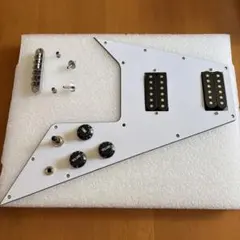 Item thumbnail for item c610495c-2819-4d13-a98e-6f6be3449bbb