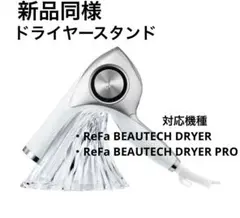 Item thumbnail for item 37267aa8-bfe6-4a8e-a91d-67d5962327a7