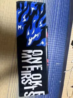 2026年最新】ONE OK ROCKの人気アイテム - メルカリ
