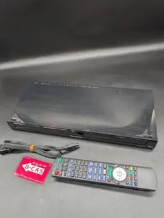 Item thumbnail for item 43d1af2d-f2a8-4add-9454-0ceb4a34c6c4