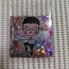 tei様 リクエスト 3点 まとめ商品