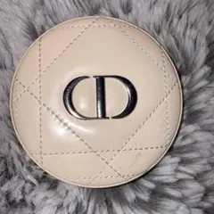 Dior スキン　フォエヴァー　クチュール　ルミナイザー