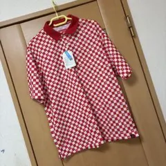 ニューバランスウェア‼️新品‼️のサムネイル
