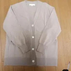 Item thumbnail for item 50f83251-dfb1-44a3-8a74-f7a1e4b64f82