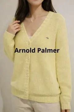 Item thumbnail for item f2e3c915-1d00-4902-a957-5b9bf79a4297