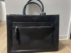 Item thumbnail for item 4a9bb389-026e-450f-8d52-ca092e6281e8