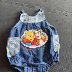 Item thumbnail for item 305798c1-9a63-44ec-98a0-94eb81bec89c