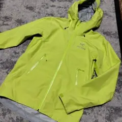 Item thumbnail for item 97f30bac-f0d2-4094-9adf-3f47a8c9c08a