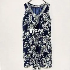 Item thumbnail for item 4e9dd6dd-8d12-4cac-864c-089e893b10ef