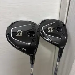 ［おいえ］ブリヂストンB1 フェアウェイウッド5W ディアマナPD 60S 楽天市場】ブリヂストン b1 pd60の通販