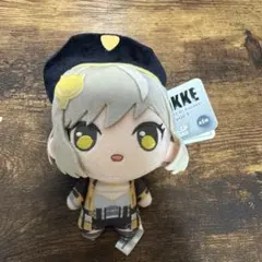 2026年最新】勝利の女神 nikke アニスの人気アイテム - メルカリ