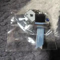 怪盗キッド USJ ユニバ コナン 名探偵コナン コレクタブル バッグチャーム2