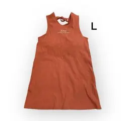 adidas アディダス ノースリーブ タンクトップ トレーニング ジム ヨガ